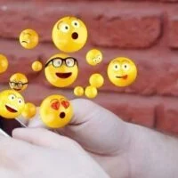 July 17: World Emoji Day