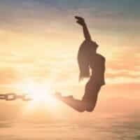 November 9: World Freedom Day