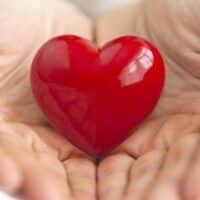 September 29: World Heart Day