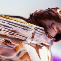 February 5: World Nutella Day