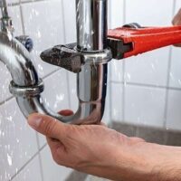 March 11: World Plumbing Day