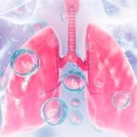 November 12: World Pneumonia Day