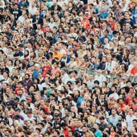 July 11: World Population Day