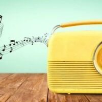 February 13: World Radio Day