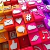 June 30: World Social Media Day