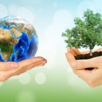 October 14: World Standards Day