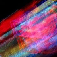 December 9: World Techno Day