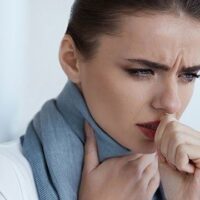 March 24: World Tuberculosis Day