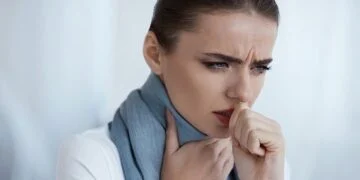 March 24: World Tuberculosis Day