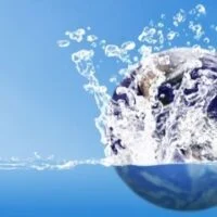 March 22: World Water Day