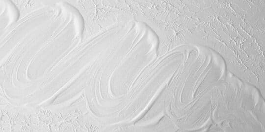 20 Wonderful Facts About The Color White