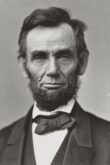 Abraham Lincoln