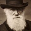 Charles Darwin