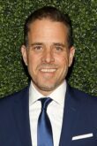 Hunter Biden