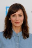 Natalie Imbruglia