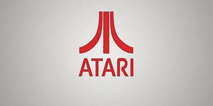 OTD in 1984: Jack Tramiel founded Atari as Tramel Technology