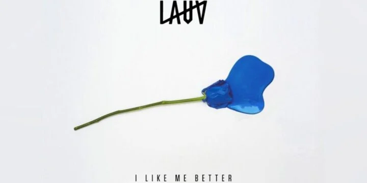 OTD in 2019: Lauv released his single "I Like Me Better