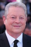 Al Gore