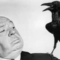 March 12: Alfred Hitchcock Day