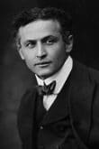 Harry Houdini