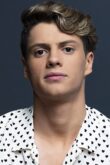 Jace Norman