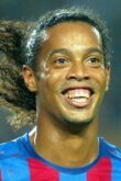 Ronaldinho