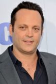 Vince Vaughn