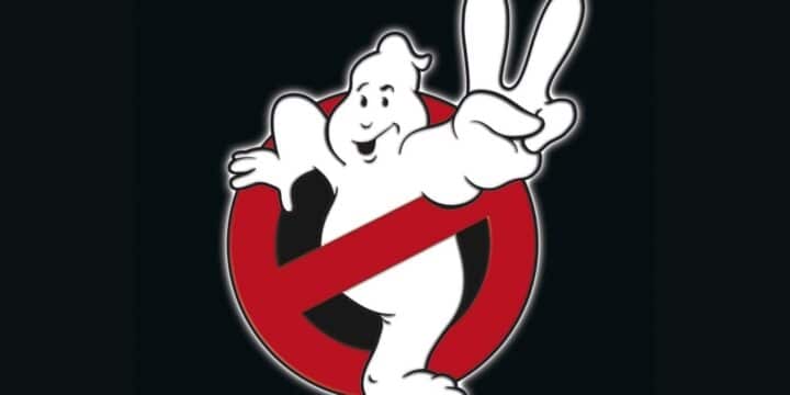 OTD in 1989: Ghostbusters II was released in 2