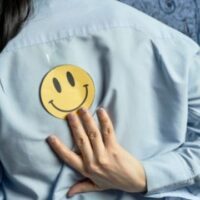 April 1: April Fool's Day