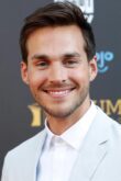 Chris Wood