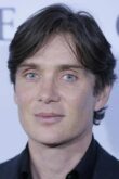 Cillian Murphy