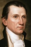 James Monroe