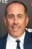 Jerry Seinfeld