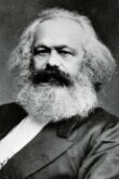 Karl Marx