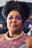 Lizzo