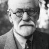 Sigmund Freud