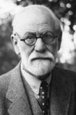 Sigmund Freud