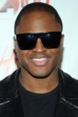 Taio Cruz