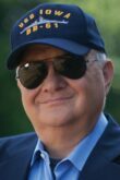 Tom Clancy