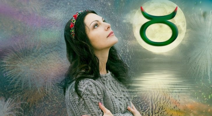 What are Tauruses known for?