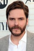 Daniel Brühl