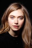 Imogen Poots