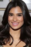 Diane Guerrero