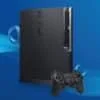 PlayStation 3 Facts