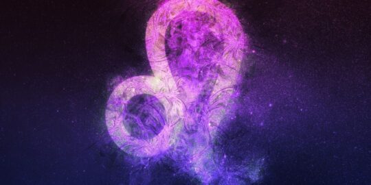 Interesting Facts About the Leo Zodiac Sign