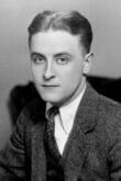 F. Scott Fitzgerald