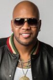 Flo Rida