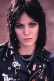 Joan Jett