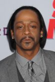 Katt Williams