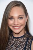 Maddie Ziegler